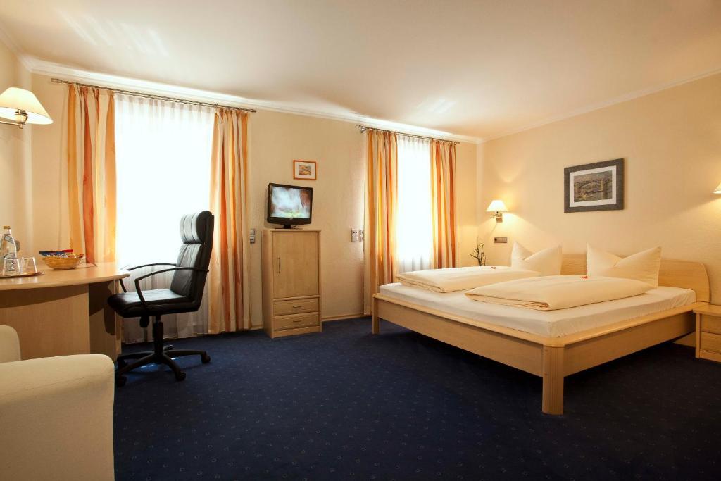 Hotel Mayerhofer Aldersbach Exterior foto